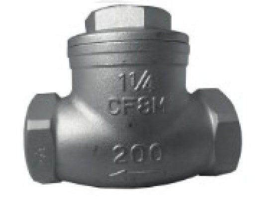 clapet inox.jpg